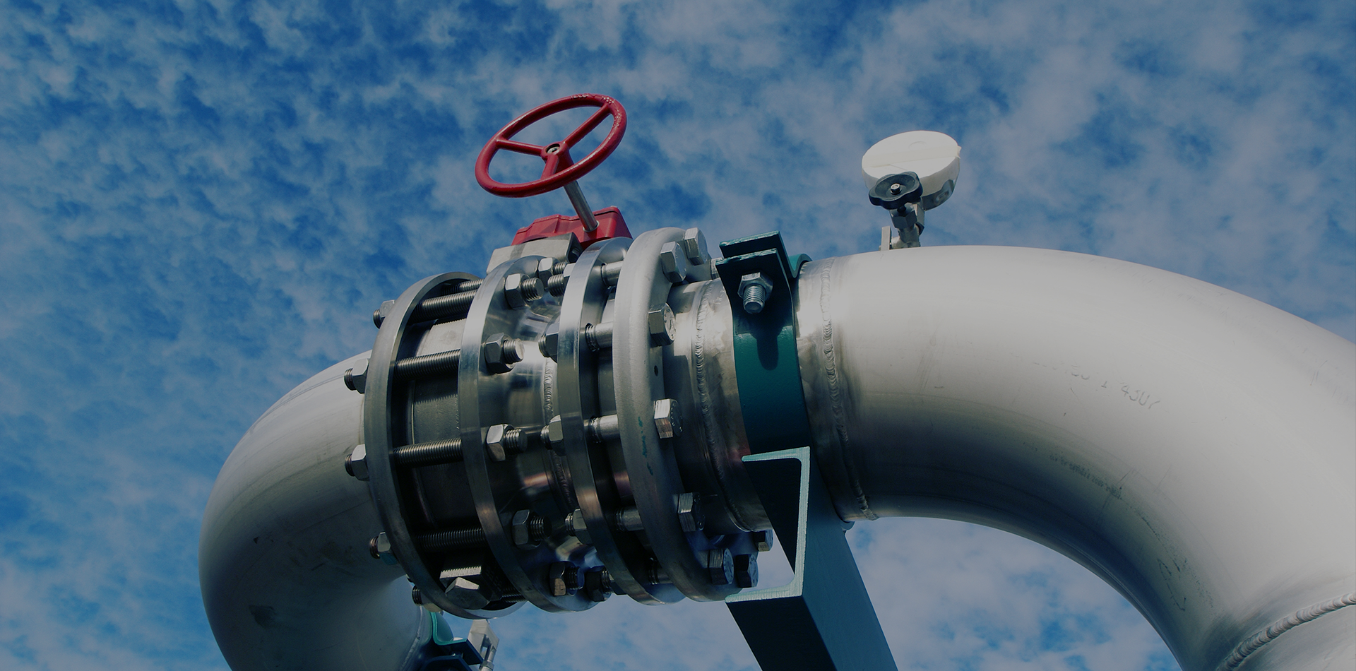 Petrokjemisk og kjemisk